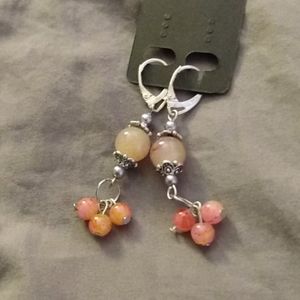 ✅ 2 /  20 $ Genuine Agathe